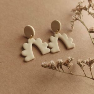 Ear rings 1
